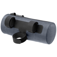 Evoc Handlebar Pack WP 1.5L, Carbon