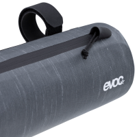 Evoc Handlebar Pack WP 1.5L, Carbon