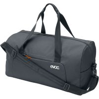 Evoc Weekender 40L, black