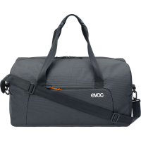 Evoc Weekender 40L, black