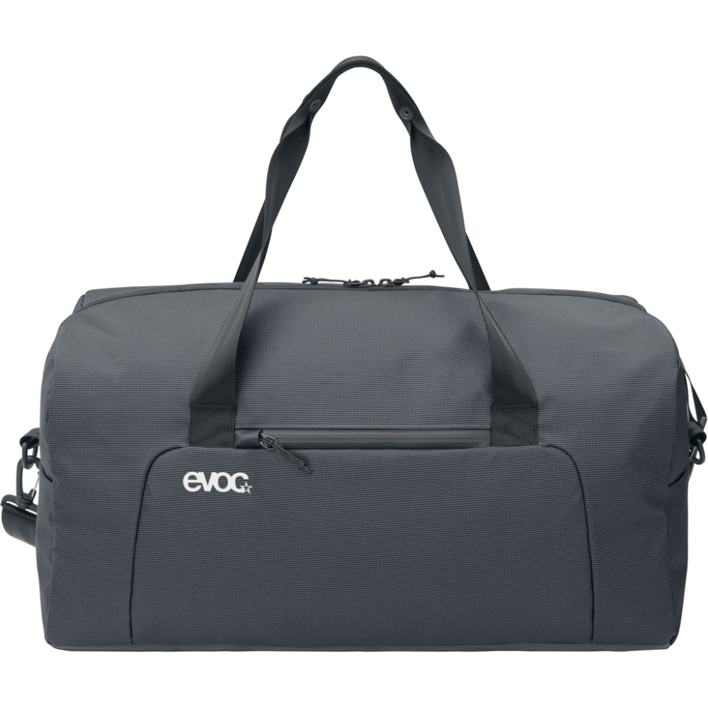 Evoc Weekender 40L, black