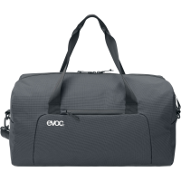 Evoc Weekender 40L, black