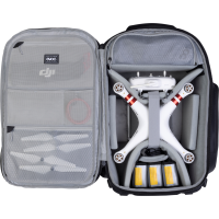 Evoc CP 40L Camera Pack