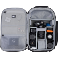 Evoc CP 35L Camera Pack