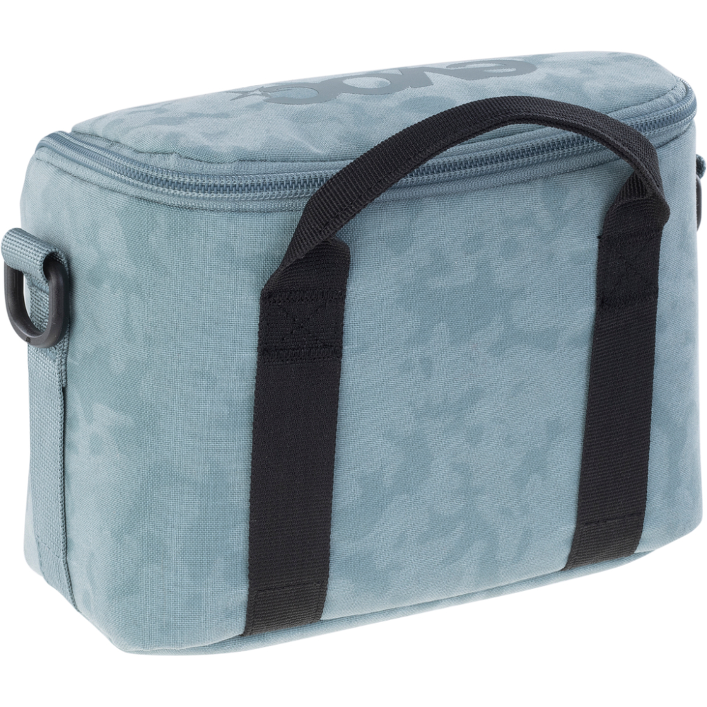 Evoc CB 3L Camera Block, black