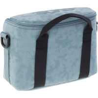 Evoc CB 3L Camera Block, black