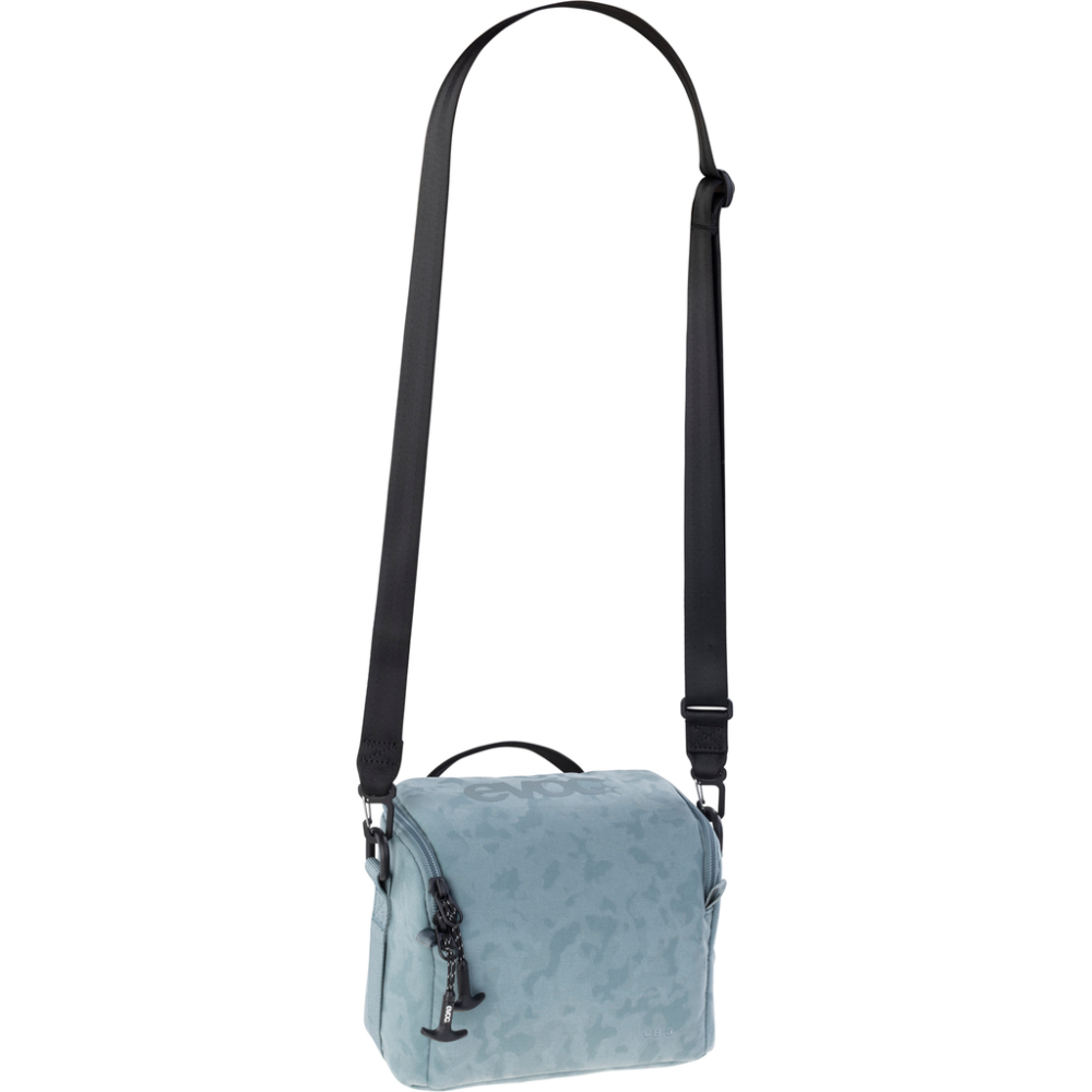 Evoc CB 3L Camera Block, black