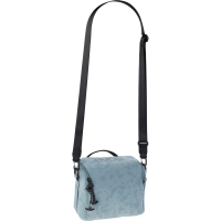 Evoc CB 3L Camera Block, black