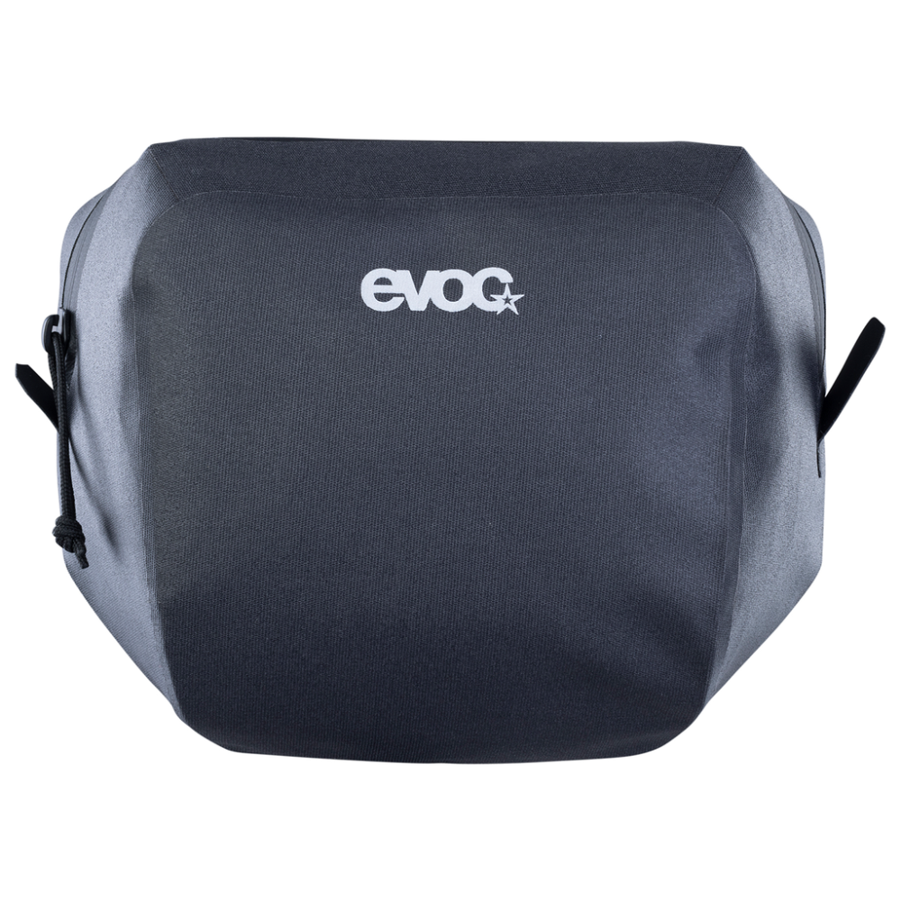 Evoc Torso Protector Pin Pack WP 1.5L