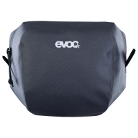 Evoc Torso Protector Pin Pack WP 1.5L