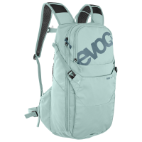 Evoc Ride 16L Backpack, mint