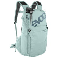 Evoc Ride 16L Backpack