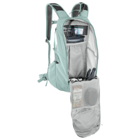 Evoc Ride 16L Backpack