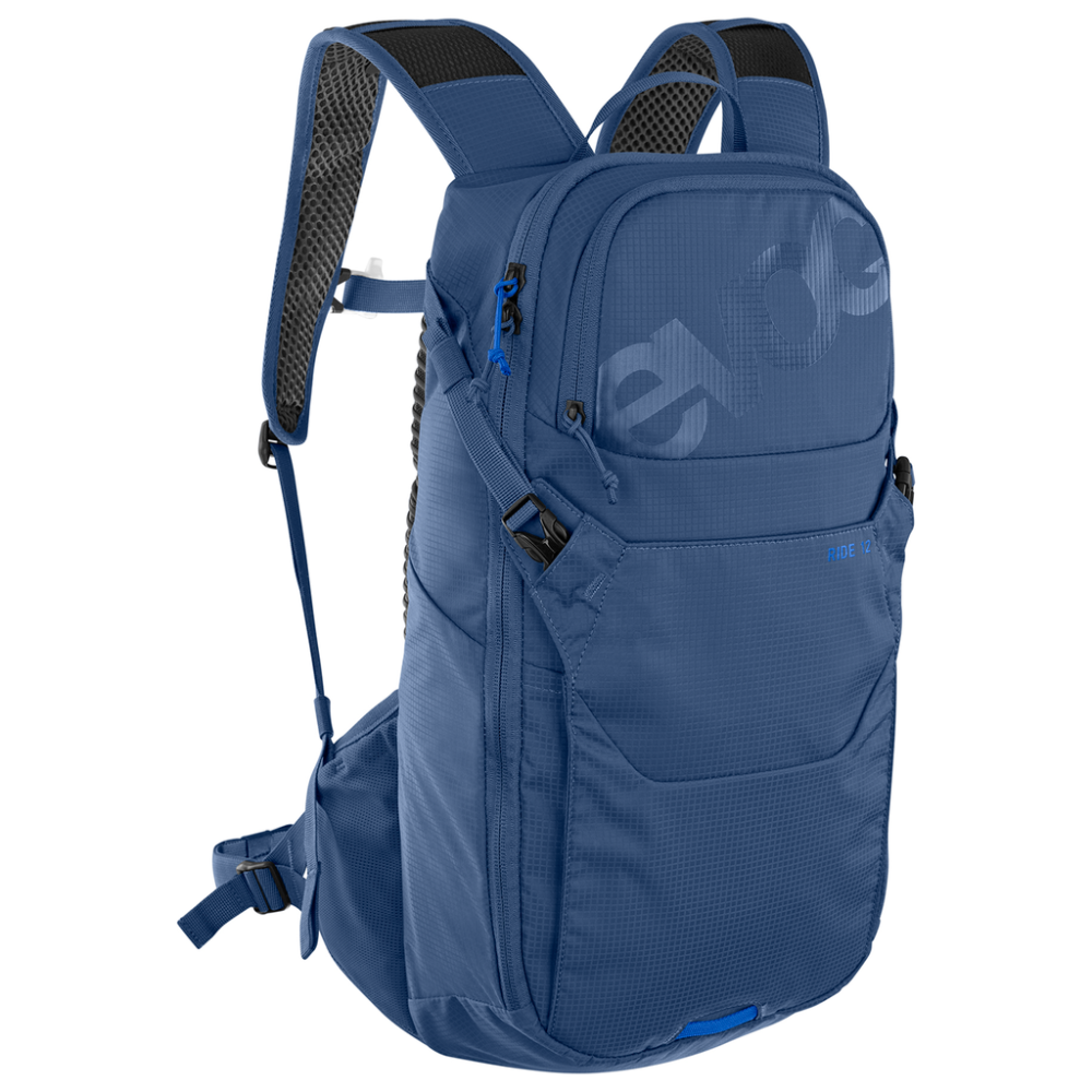 Evoc Ride 12L Backpack