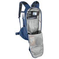 Evoc Ride 12L Backpack