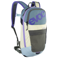 Evoc Joyride 4L Backpack, multicolor