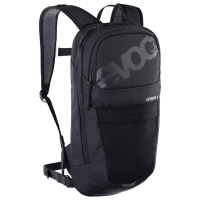 Evoc Joyride 4L Backpack, Schwarz