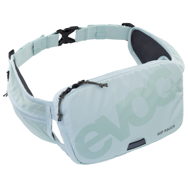 Evoc Hip Pouch 1L