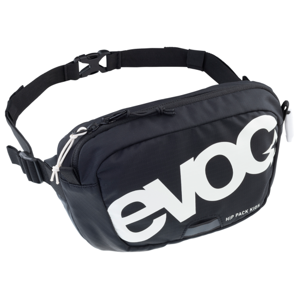 Evoc Hip Pack Kids 1L