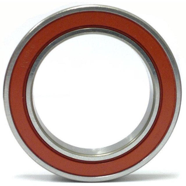 DT Kugellager 6805, (Ø25/37x7mm) Standard