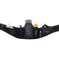 Evoc Trail Belt 0.8L, Schwarz