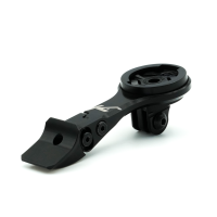 K-Edge K-EDGE GARMIN Gen. 8 Madone Combo Mount