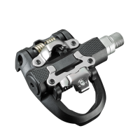 Look INDOOR DUAL DELTA