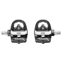 Look INDOOR DUAL DELTA