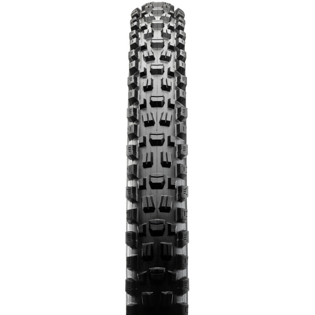 Maxxis Assegai EXO TR Dual E-25 29x2.50WT