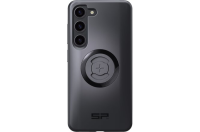 SP Connect Phone Case Samsung S23 SPC+ schwarz