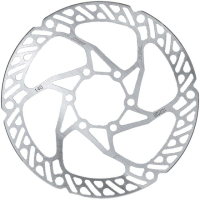 Trickstuff Bremsscheibe Dächle UL 180mm