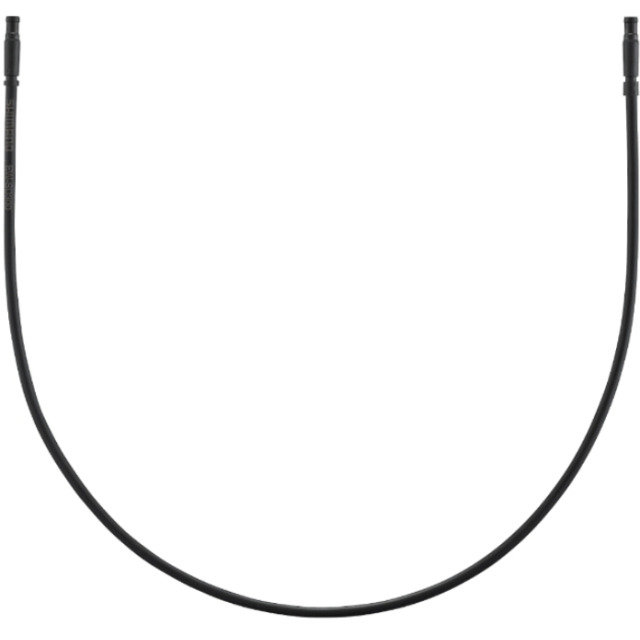 Shimano Dura Ace/Ultegra/STePS DI2 Stromkabel 1200mm, EW-SD300L120