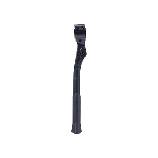 BBB Ständer Unikick Clapmount 26-29 Zoll Klemmhalterung