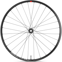 Fulcrum Red Metal 5 29 Boost Laufradsatz, Mod. 23 C30, 2-WayFit AFS 15x110/12x148mm MS 12S