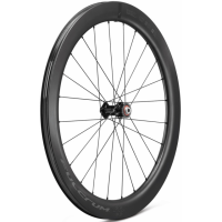 Fulcrum Wind Carbon DB 57C Laufradsatz, Mod. 23, C23, 2-WayFit, AFS 12x100/142mm HG 11/12S