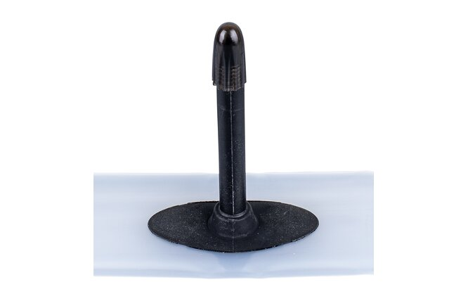 Schwalbe Schlauch Tour Aerothan, 700x 37-50C, SV 17E, Ventil 40mm