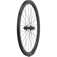 Fulcrum Wind Carbon DB 42C Laufradsatz, Mod. 23, C23, 2-WayFit, AFS 12x100/142mm HG 11/12S