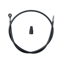 Magura Disctube Leitung MT C ABS Länge 100mm VR Control Unit - VR Bremse komp.(VE = 1 )