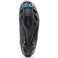 Northwave Schuhe Celsius XC Arctic GTX, 45.5, FW24, MTB/XC, Black