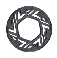 SRAM Chainring Clip on Guard 38Z/36Z/34Z Pedal Assist Eagle T-Type