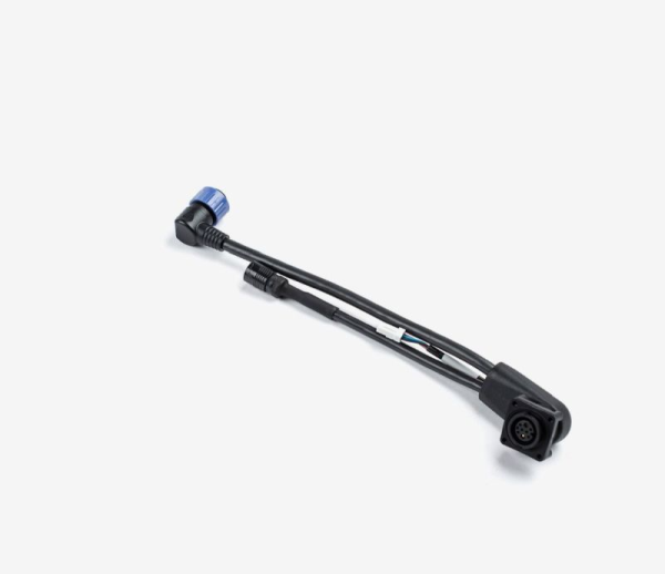 Orbea Charge Port+harness Cable Ebike Rs 22
