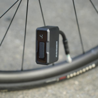 Ravemen EP01 E-Pump Elektrische Minipumpe