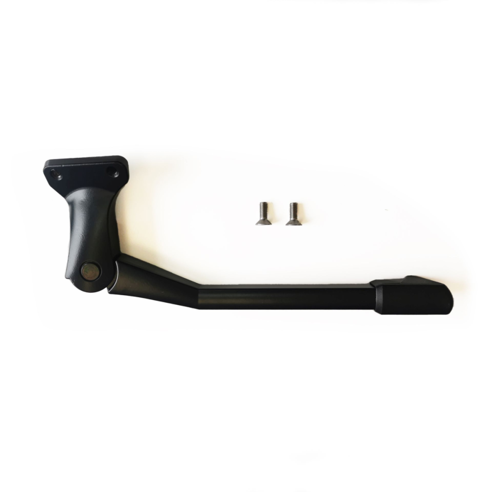 Tern Ständer URSUS MOOI FIX Quick Haul schwarz