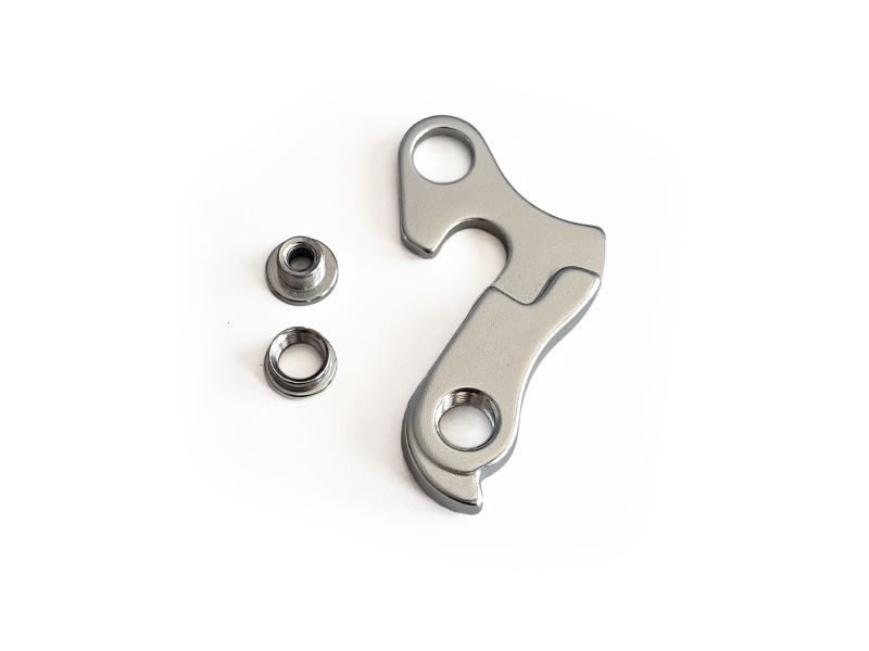 Tern Ausfallende Quick Haul Quick Haul