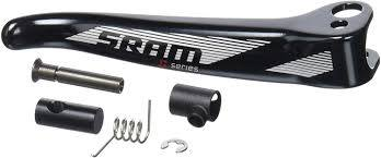 SRAM S700 B1 Brake Lever Assy Left