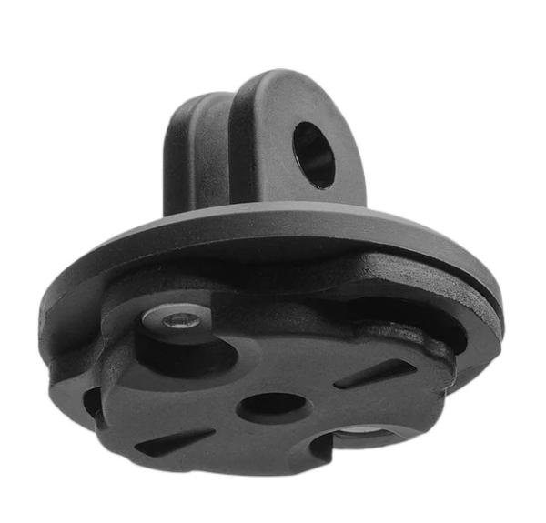 Halterungen und Zubehör