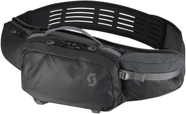 Scott Sports Hipbelt Trail FR
