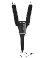 Elite Schweissauffänger Protec Wings