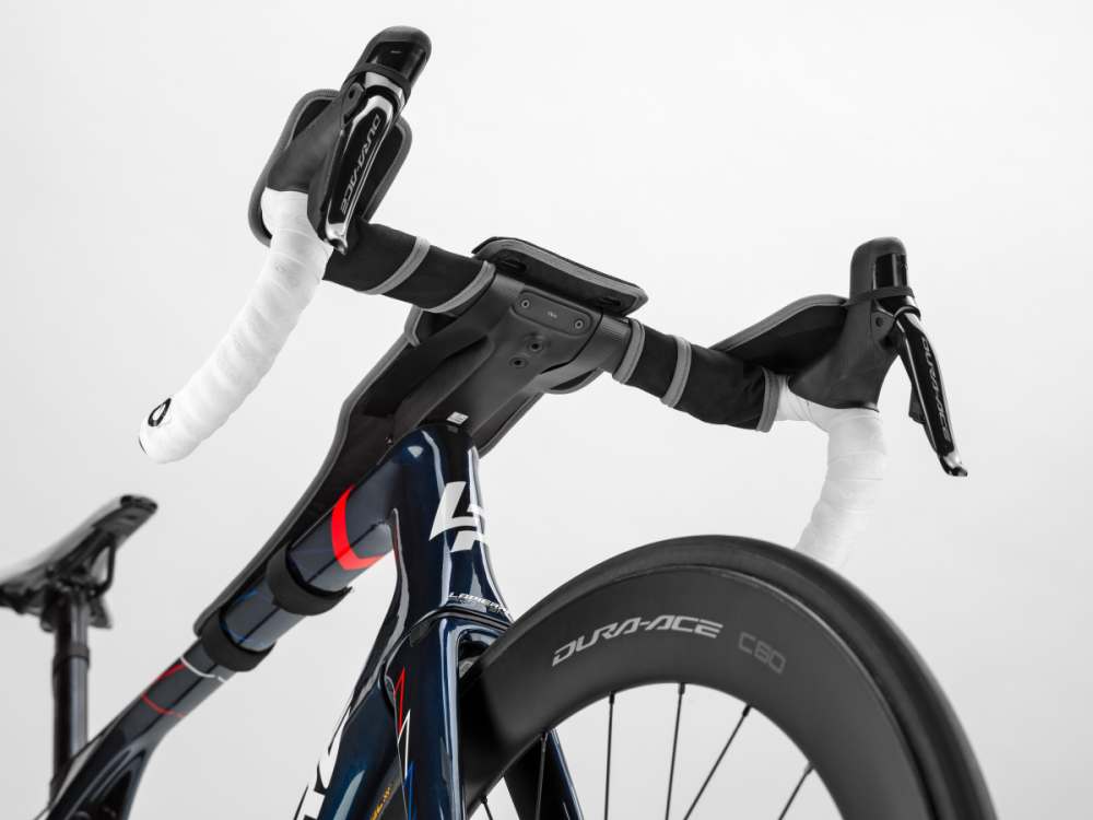 Elite Schweissauffänger Protec Wings