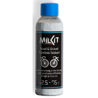 milKit Reifendichtmittel Tubeless Road Sealant, 500ml